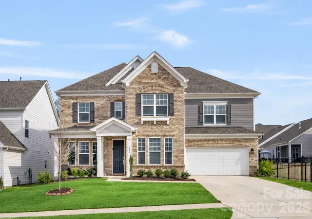 1st image of 346 W Waterlynn Rd, Mooresville, NC 28117 | MLS# 4398070