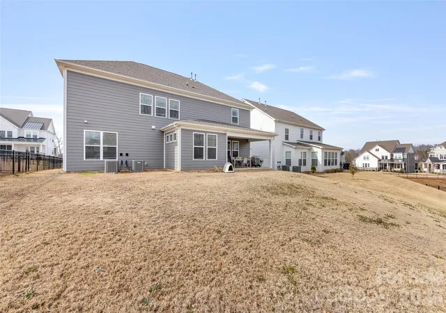 24th image of 346 W Waterlynn Rd, Mooresville, NC 28117 | MLS# 4398070