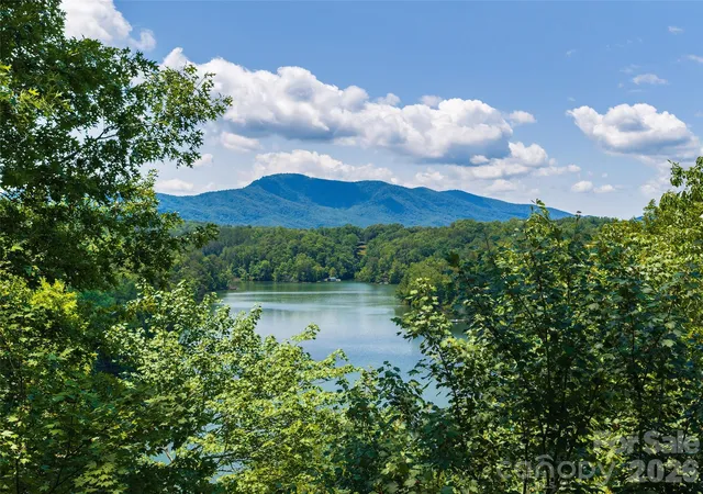 Photo 1 of Land for sale at Lot 3 Loggers Pass Ln, Mill Spring, NC 28756 | MLS# 4398074 | Listing updated on 2026-09-30