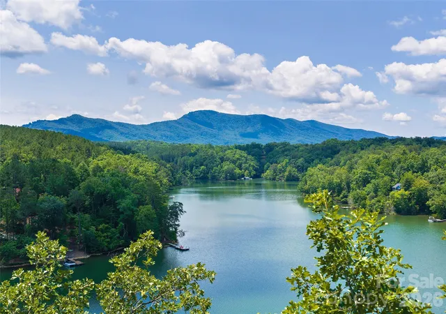 Photo 4 of Land for sale at Lot 3 Loggers Pass Ln, Mill Spring, NC 28756 | MLS# 4398074 | Listing updated on 2026-09-30