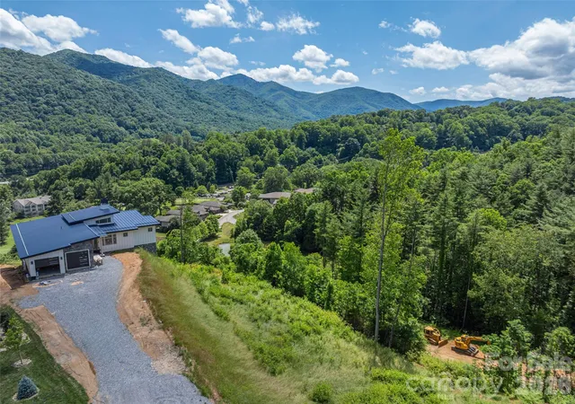 Photo 24 of Single family home for sale at 167 Southpoint Ridge, Maggie Valley, NC 28751 | MLS# 4398077 | Listing updated on 2026-06-27
