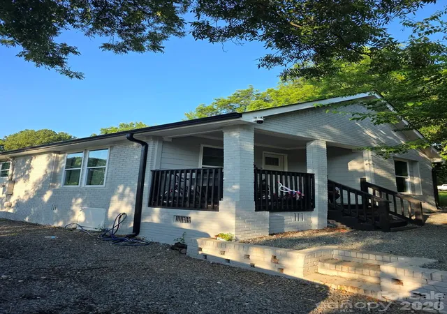 1st image of 803 Gordon St, Monroe, NC 28112 | MLS# 4398080