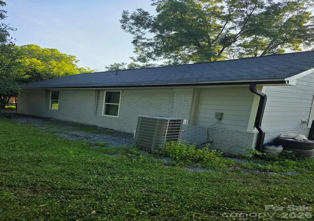 3rd image of 803 Gordon St, Monroe, NC 28112 | MLS# 4398080