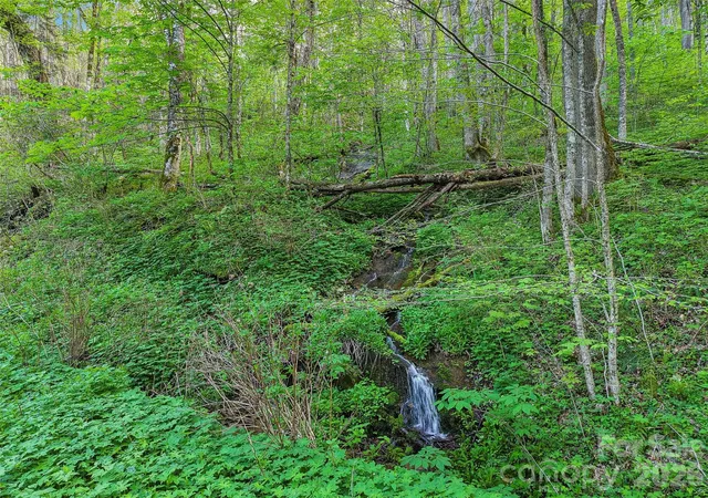 1st image of 00 Star Crest Dr, Waynesville, NC 28785 | MLS# 4398081