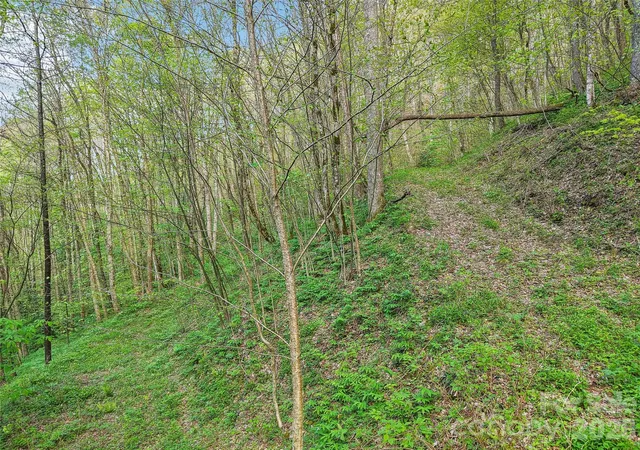3rd image of 00 Star Crest Dr, Waynesville, NC 28785 | MLS# 4398081