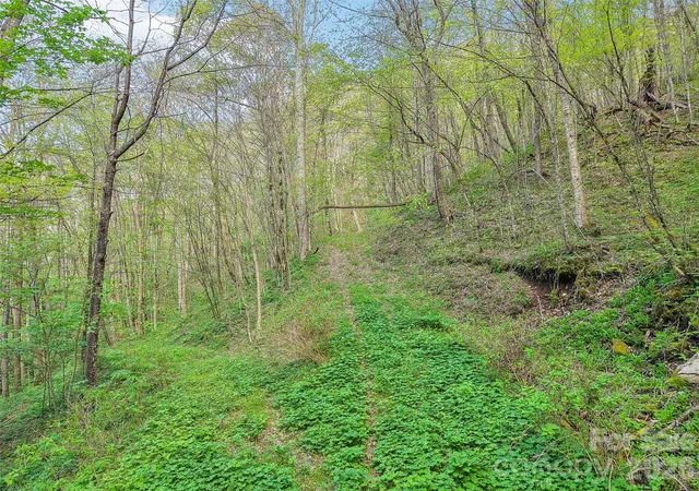4th image of 00 Star Crest Dr, Waynesville, NC 28785 | MLS# 4398081