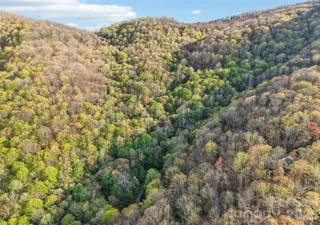 5th image of 00 Star Crest Dr, Waynesville, NC 28785 | MLS# 4398081