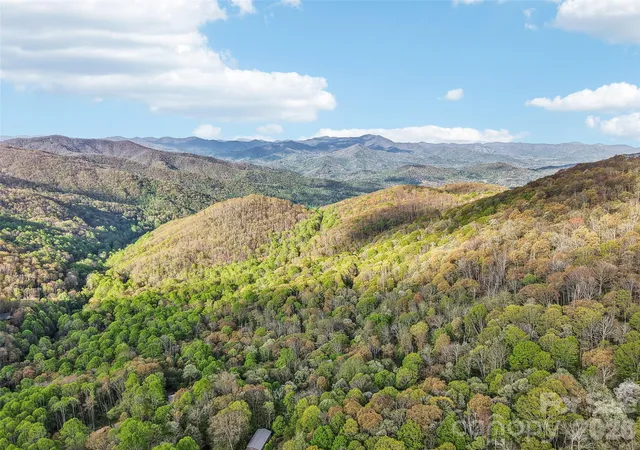 10th image of 00 Star Crest Dr, Waynesville, NC 28785 | MLS# 4398081