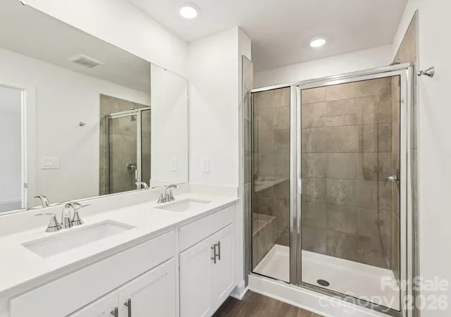 12th image of 1125 Rosetta Dr, Salisbury, NC 28144 | MLS# 4398083