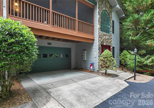 Homes for sale in Brevard, NC | 2641 Connestee Trl #L7/U68, Brevard, NC 28712 | MLS# 4398085