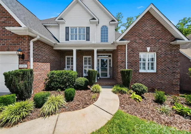 2nd image of 1753 30th Avenue Dr Ne, Hickory, NC 28601 | MLS# 4398087