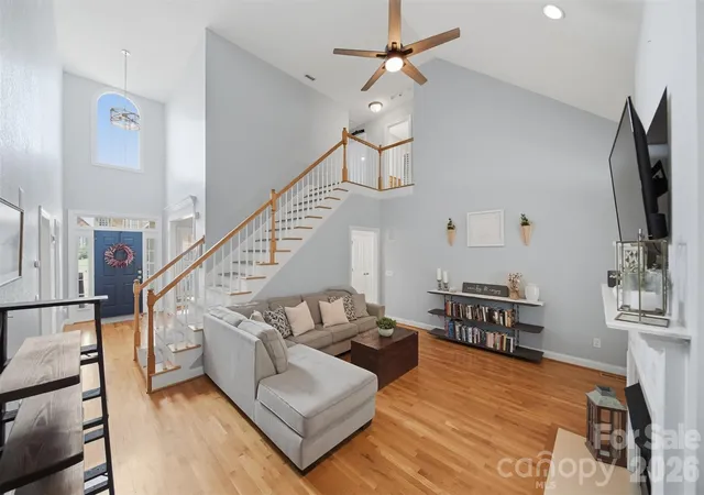 3rd image of 1753 30Th Avenue Dr Ne, Hickory, NC 28601 | MLS# 4398087