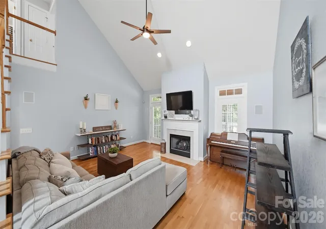 4th image of 1753 30Th Avenue Dr Ne, Hickory, NC 28601 | MLS# 4398087