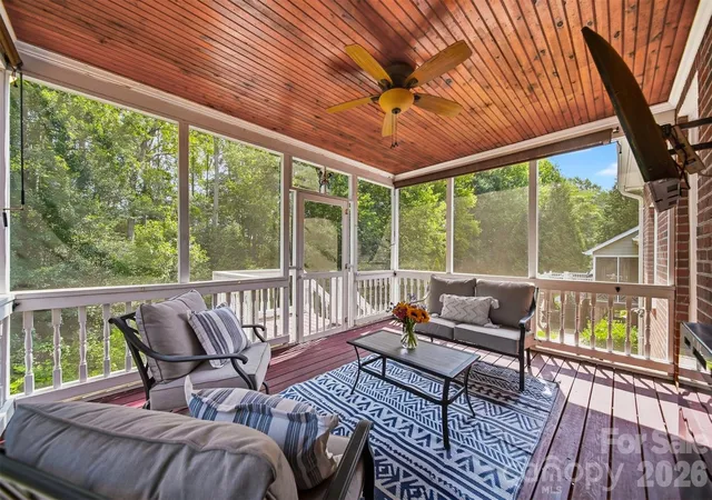 5th image of 1753 30Th Avenue Dr Ne, Hickory, NC 28601 | MLS# 4398087
