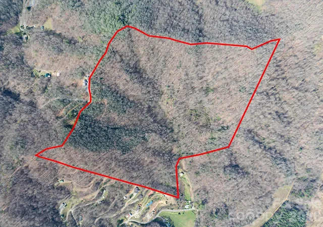 Homes for sale in Whittier, NC | 99999 Bumgarner Cemetery Rd #4,5,6, Whittier, NC 28789 | MLS# 4398088