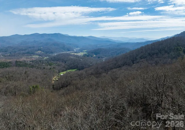 Homes for sale in Whittier, NC | 99999 Bumgarner Cemetery Rd #4,5,6, Whittier, NC 28789 | MLS# 4398088