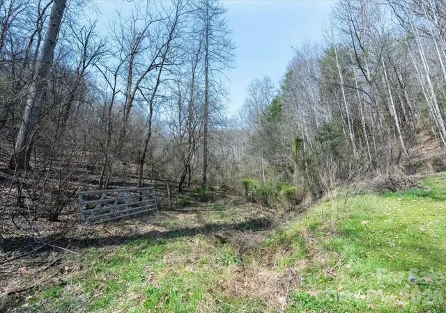 Homes for sale in Whittier, NC | 99999 Bumgarner Cemetery Rd #4,5,6, Whittier, NC 28789 | MLS# 4398088