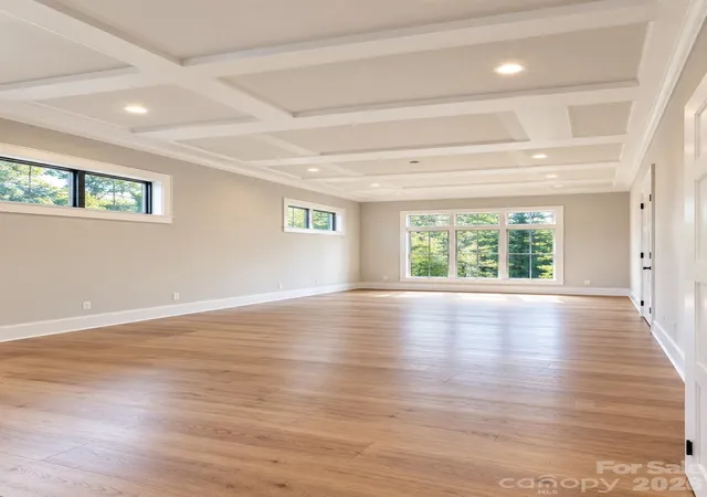 Photo 2 of Single family home for sale at 8503 Rolling Flds Rd #21, Charlotte, NC 28227 | MLS# 4398090 | Listing updated on 2026-09-25