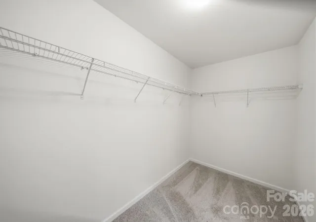 Photo 19 of Single family home for sale at 773 Gants Rd, York, SC 29745 | MLS# 4398100 | Listing updated on 2026-08-19
