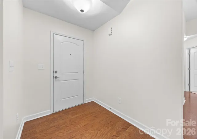image of 274 Lone Oak Cir, Rock Hill, SC 29732 | MLS# 4398102