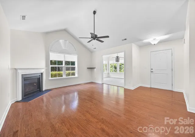 image of 274 Lone Oak Cir, Rock Hill, SC 29732 | MLS# 4398102