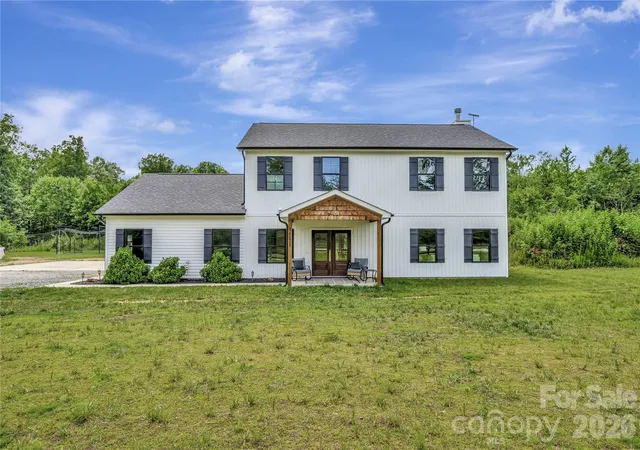 1st image of 14871 Deer Hollow Dr, Gold Hill, NC 28071 | MLS# 4398103