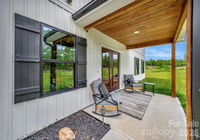 2nd image of 14871 Deer Hollow Dr, Gold Hill, NC 28071 | MLS# 4398103