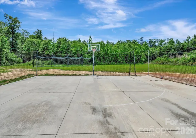 28th image of 14871 Deer Hollow Dr, Gold Hill, NC 28071 | MLS# 4398103