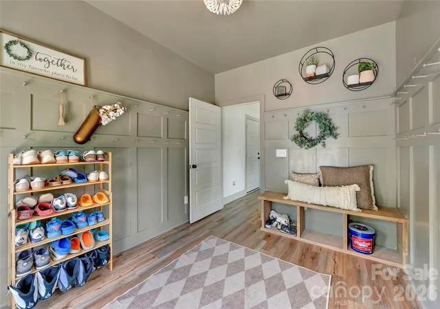 3rd image of 14871 Deer Hollow Dr, Gold Hill, NC 28071 | MLS# 4398103