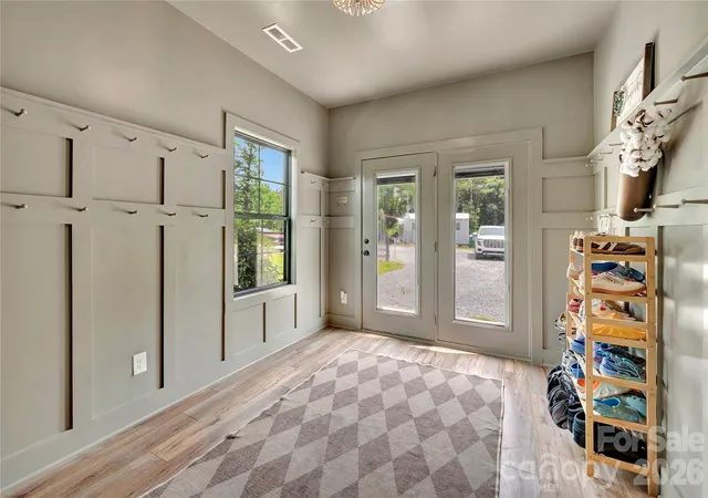 4th image of 14871 Deer Hollow Dr, Gold Hill, NC 28071 | MLS# 4398103