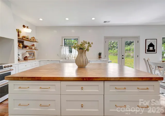 5th image of 14871 Deer Hollow Dr, Gold Hill, NC 28071 | MLS# 4398103