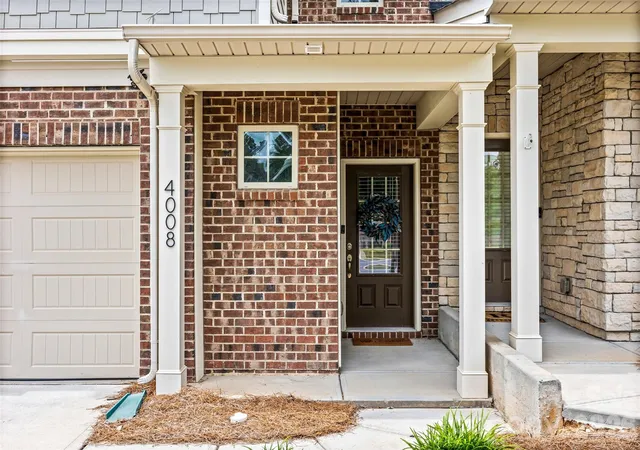 2nd image of 4008 Woodsmill Rd, Fort Mill, SC 29707 | MLS# 4398108