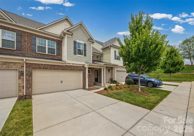 3rd image of 4008 Woodsmill Rd, Fort Mill, SC 29707 | MLS# 4398108