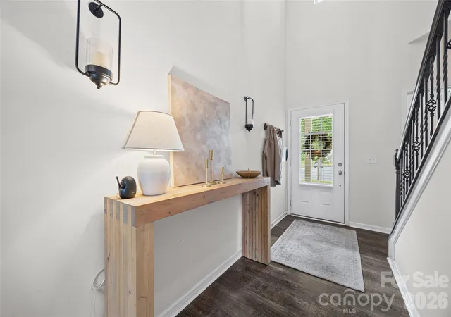 4th image of 4008 Woodsmill Rd, Fort Mill, SC 29707 | MLS# 4398108