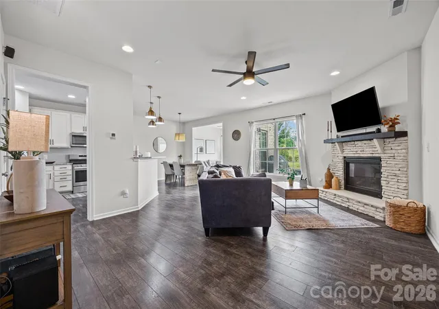 5th image of 4008 Woodsmill Rd, Fort Mill, SC 29707 | MLS# 4398108
