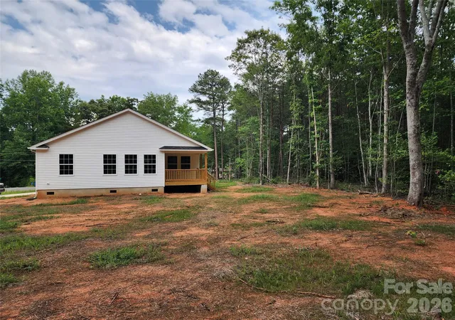 28th image of 5900 Flamingo Dr #4, Conover, NC 28613 | MLS# 4398110