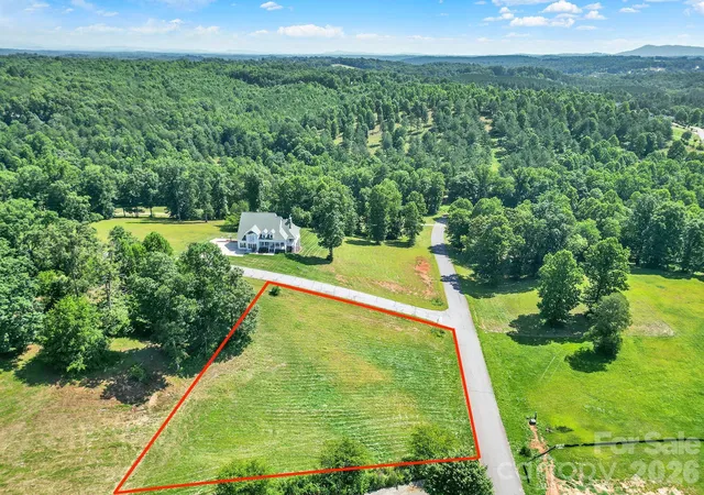 1st image of 3615 Cornwell Ct, Morganton, NC 28655 | MLS# 4398112