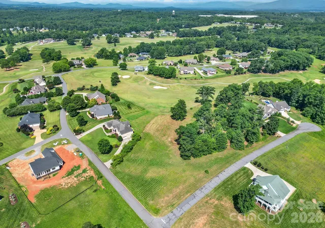 13th image of 3615 Cornwell Ct, Morganton, NC 28655 | MLS# 4398112