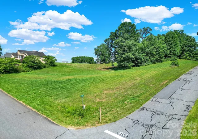 2nd image of 3615 Cornwell Ct, Morganton, NC 28655 | MLS# 4398112