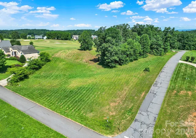 3rd image of 3615 Cornwell Ct, Morganton, NC 28655 | MLS# 4398112
