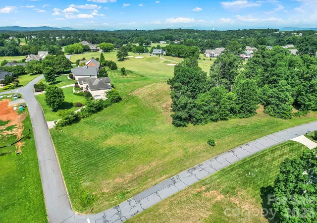 4th image of 3615 Cornwell Ct, Morganton, NC 28655 | MLS# 4398112
