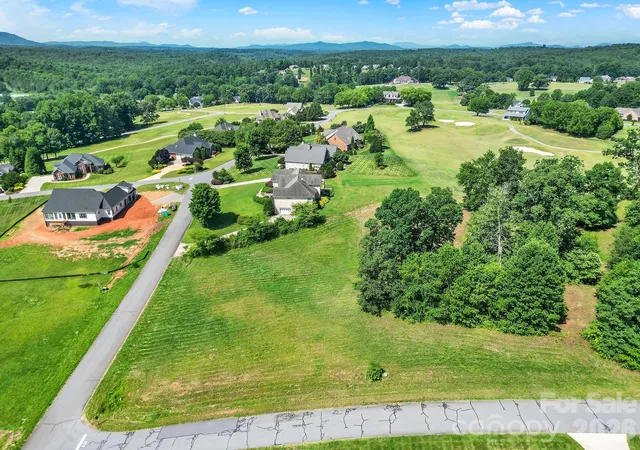5th image of 3615 Cornwell Ct, Morganton, NC 28655 | MLS# 4398112