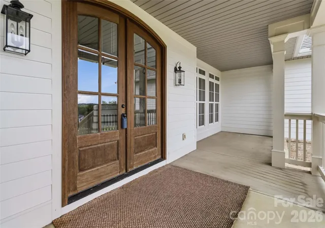 Photo 3 of Single family home for sale at 290 Jockey Trl, Aiken, SC 29801 | MLS# 4398116 | Listing updated on 2026-07-01