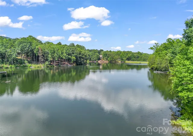 1st image of Lot 82 Lakewood Dr, Lake Lure, NC 28746 | MLS# 4398119