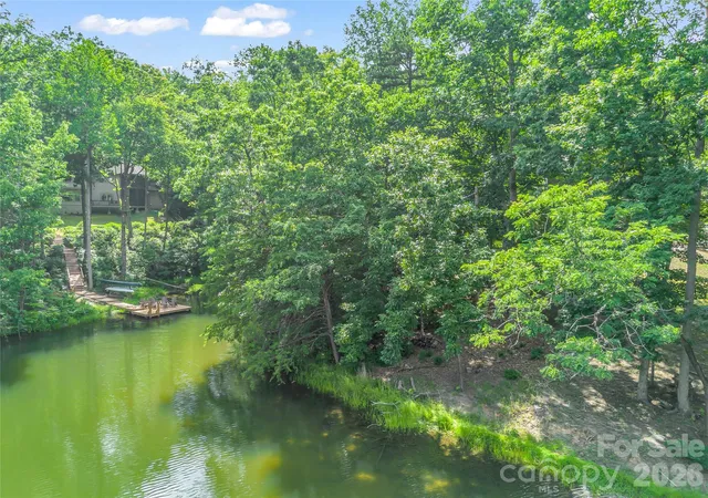 2nd image of Lot 82 Lakewood Dr, Lake Lure, NC 28746 | MLS# 4398119