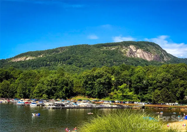22nd image of Lot 82 Lakewood Dr, Lake Lure, NC 28746 | MLS# 4398119