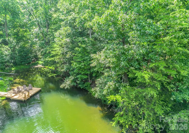 3rd image of Lot 82 Lakewood Dr, Lake Lure, NC 28746 | MLS# 4398119