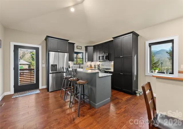 4th image of 47 Winghaven Hts, Waynesville, NC 28786 | MLS# 4398121