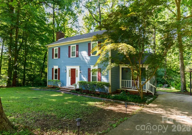 1st image of 3319 Kingsfield Rd, Rock Hill, SC 29732 | MLS# 4398122
