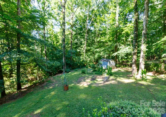 36th image of 3319 Kingsfield Rd, Rock Hill, SC 29732 | MLS# 4398122